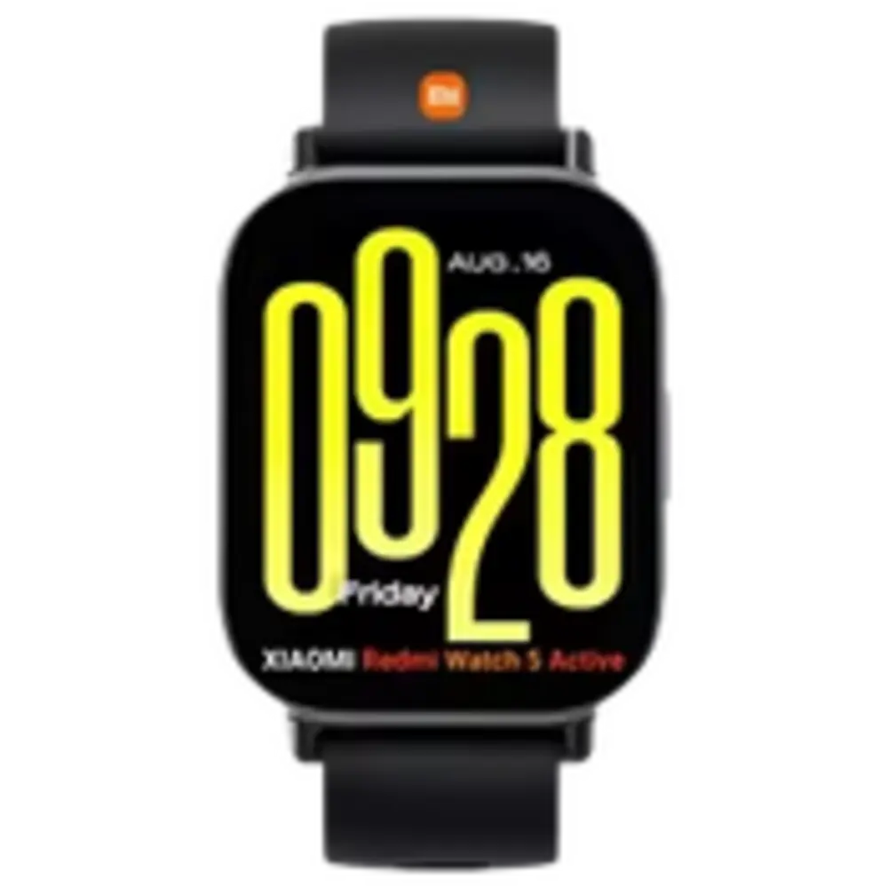 Xiaomi Redmi Watch 5 Active