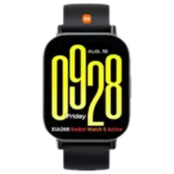 Xiaomi Redmi Watch 5 Active