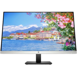 Monitor HP 27''