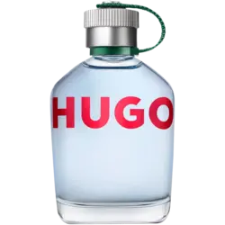 Hugo Boss Man Edt 200 ML