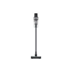 SAMSUNG Jet 75E Pro 200AW