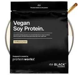 The Protein Works Protein Works