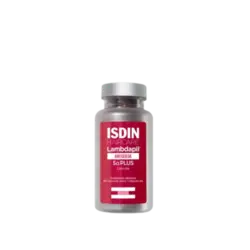 Isdin Lambdapil Anticaída 60CAPS