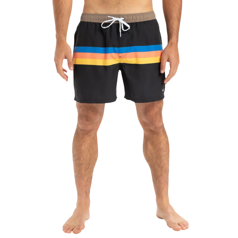 Bañador Quiksilver