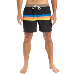 Bañador Quiksilver