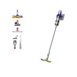 Aspirador Escoba Dyson V15