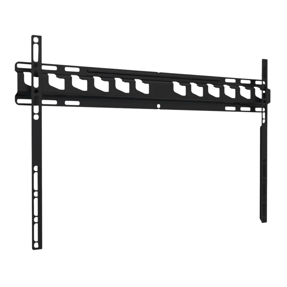 Soporte TV Vogel'S Ma 4000B1