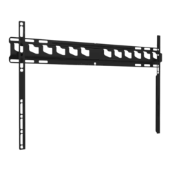 Soporte TV Vogel'S Ma 4000B1