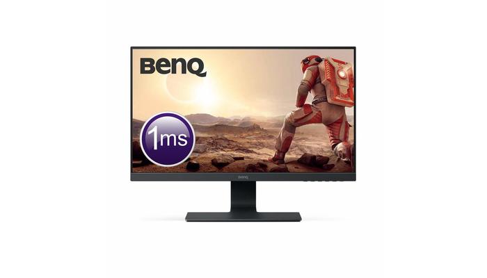 Monitor 24,5'' BenQ