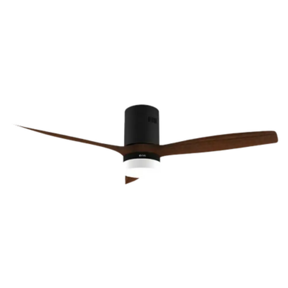 Ventilador Techo Evvo V552
