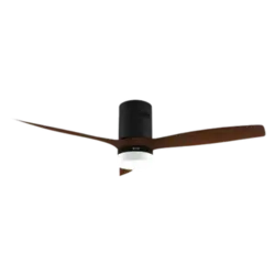 Ventilador Techo Evvo V552