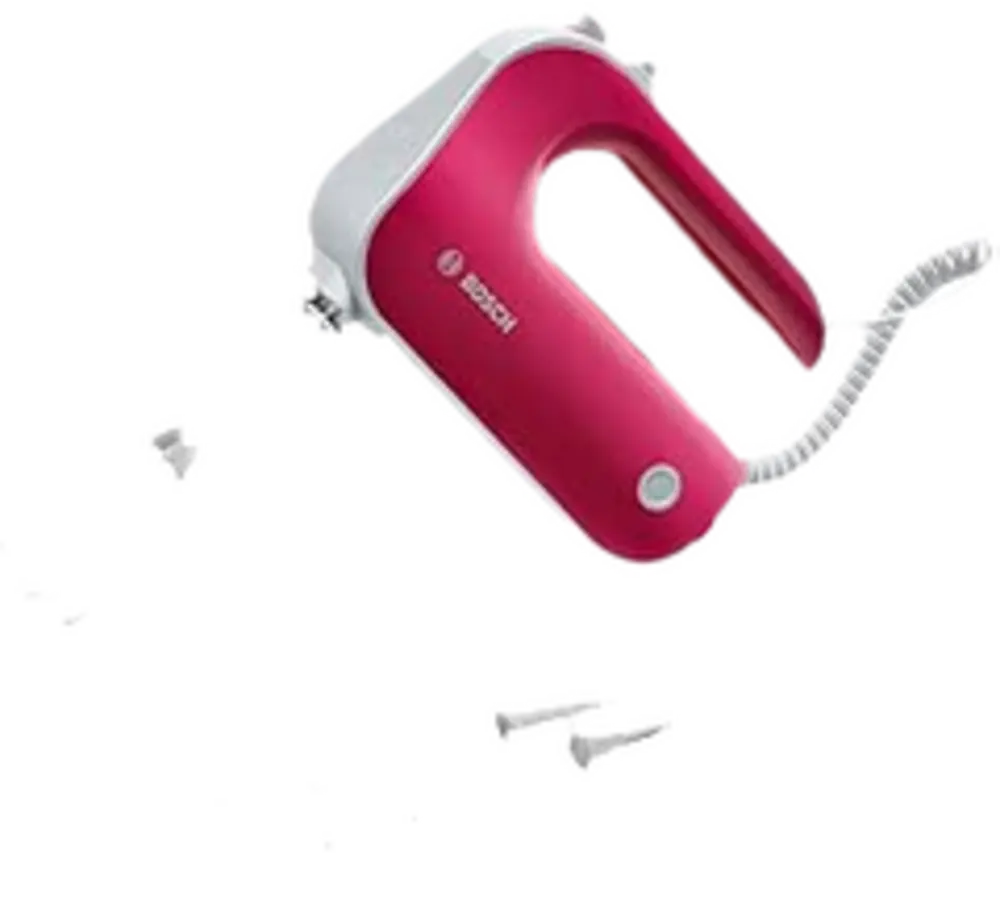 Batidora Bosch 500W