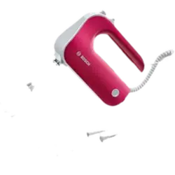 Batidora Bosch 500W