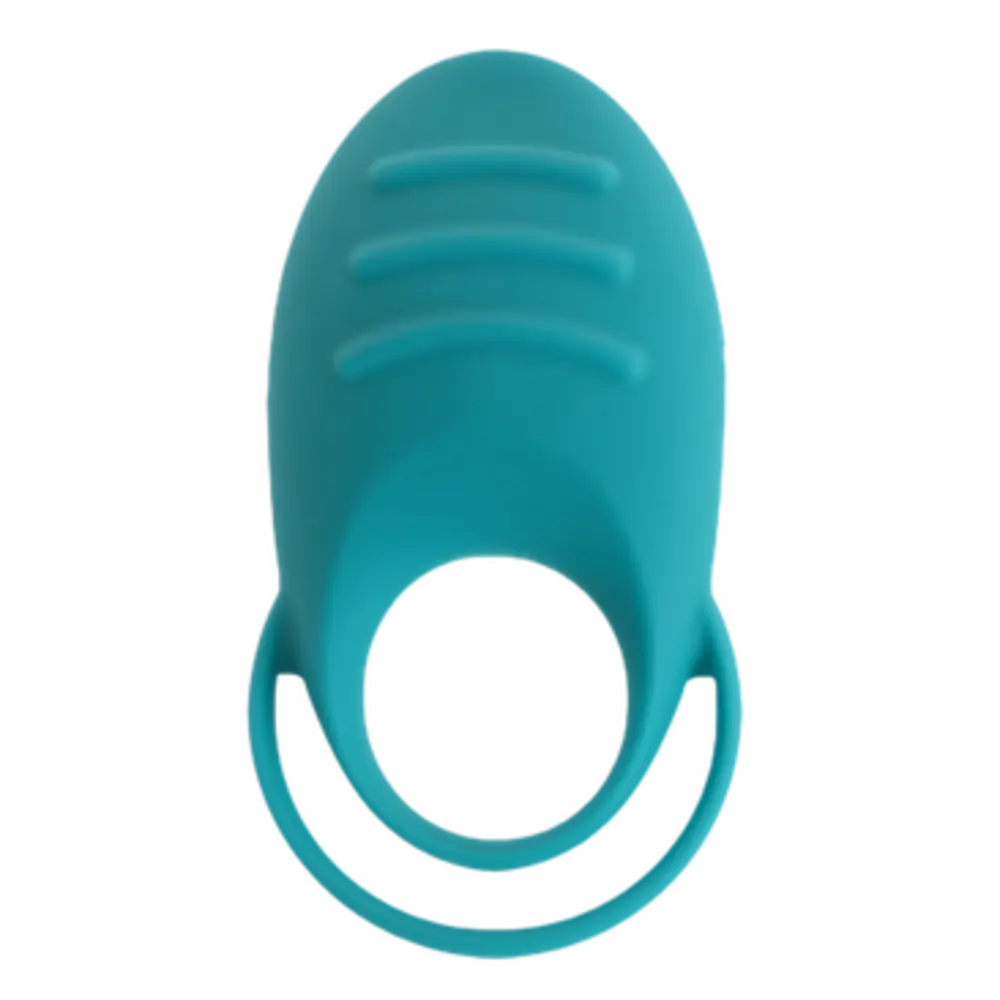 Anillo Vibrador Diversual
