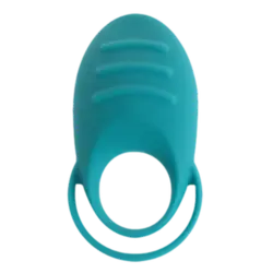 Anillo Vibrador Diversual