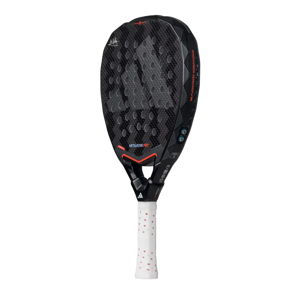 Pala Adidas Metalbone Hrd+
