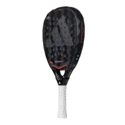 Pala Adidas Metalbone Hrd+