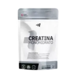 Creatina Mm Supplements 1KG