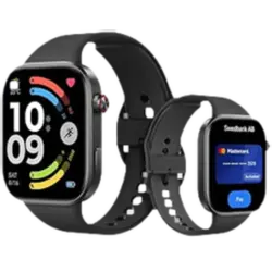 Xiaomi Redmi Watch 6