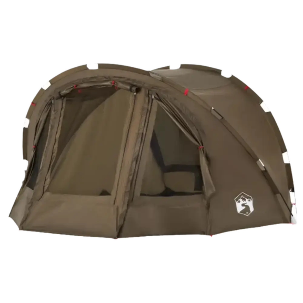 Tienda vidaXL 4 Personas