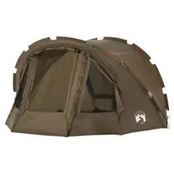 Tienda vidaXL 4 Personas
