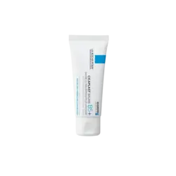 Bálsamo Reparador La Roche-Posay