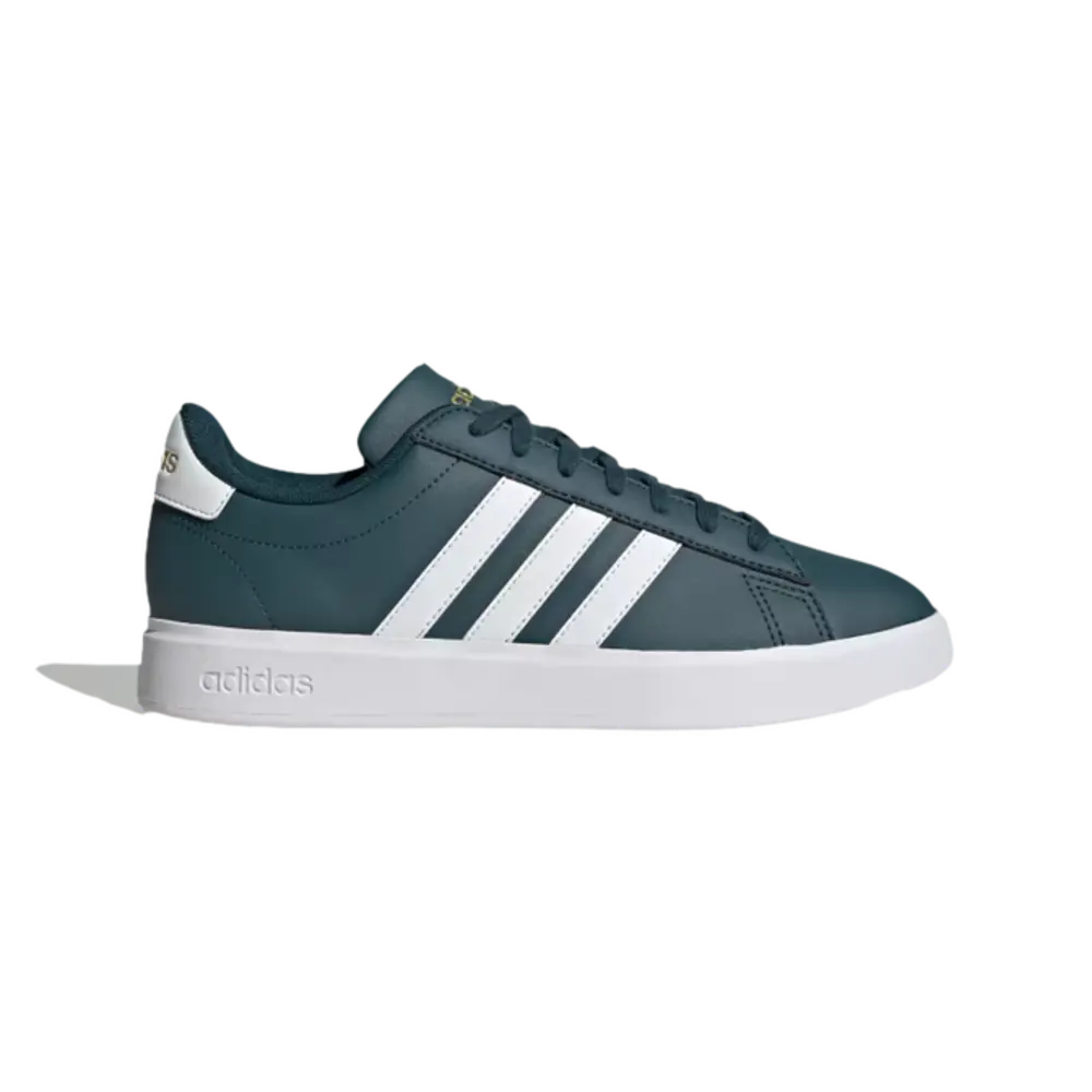 Zapatillas Adidas Grand Court