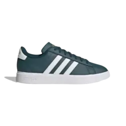 Zapatillas Adidas Grand Court