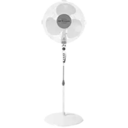 Ventilador de Pie Orbegozo