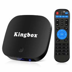 Android TV