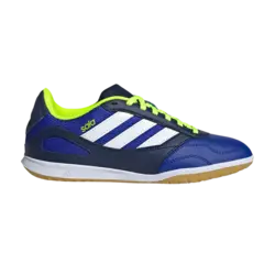 Zapatillas Fútbol Sala Adidas
