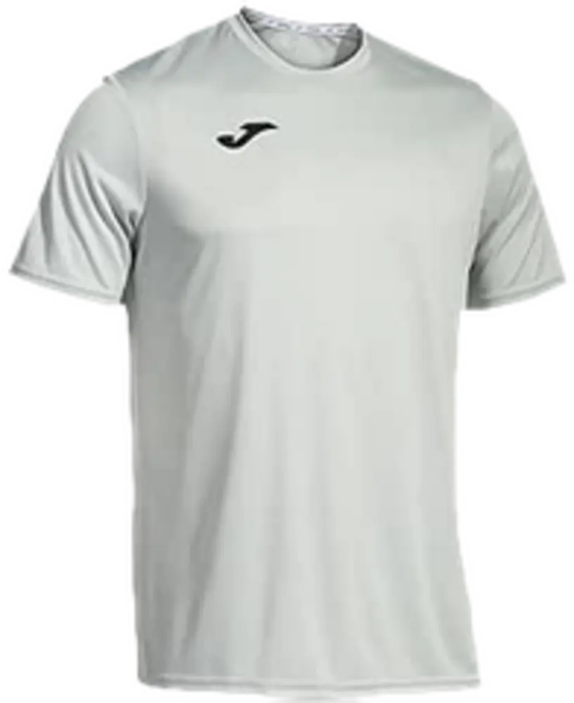 Camiseta Deportiva Joma
