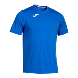 Joma Camiseta Deportiva Hombre