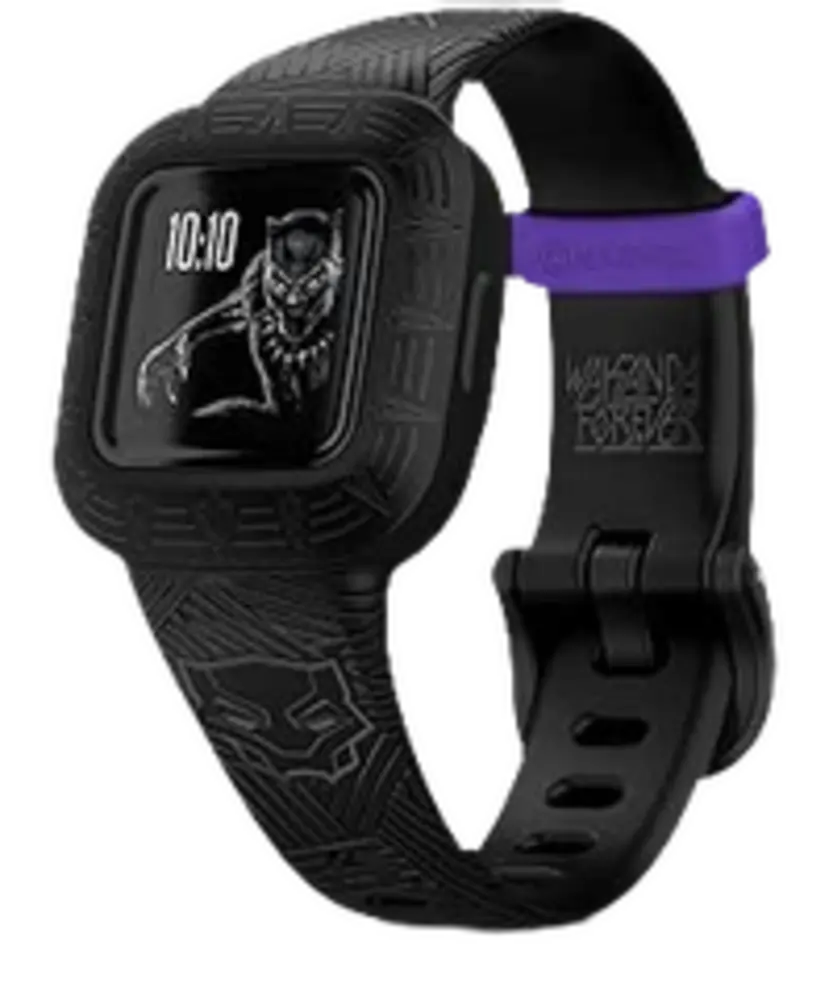 Garmin Vivofit Jr. 3