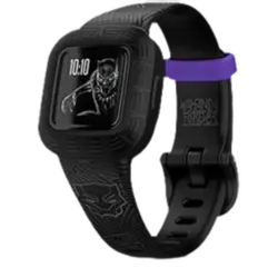 Garmin Vivofit Jr. 3