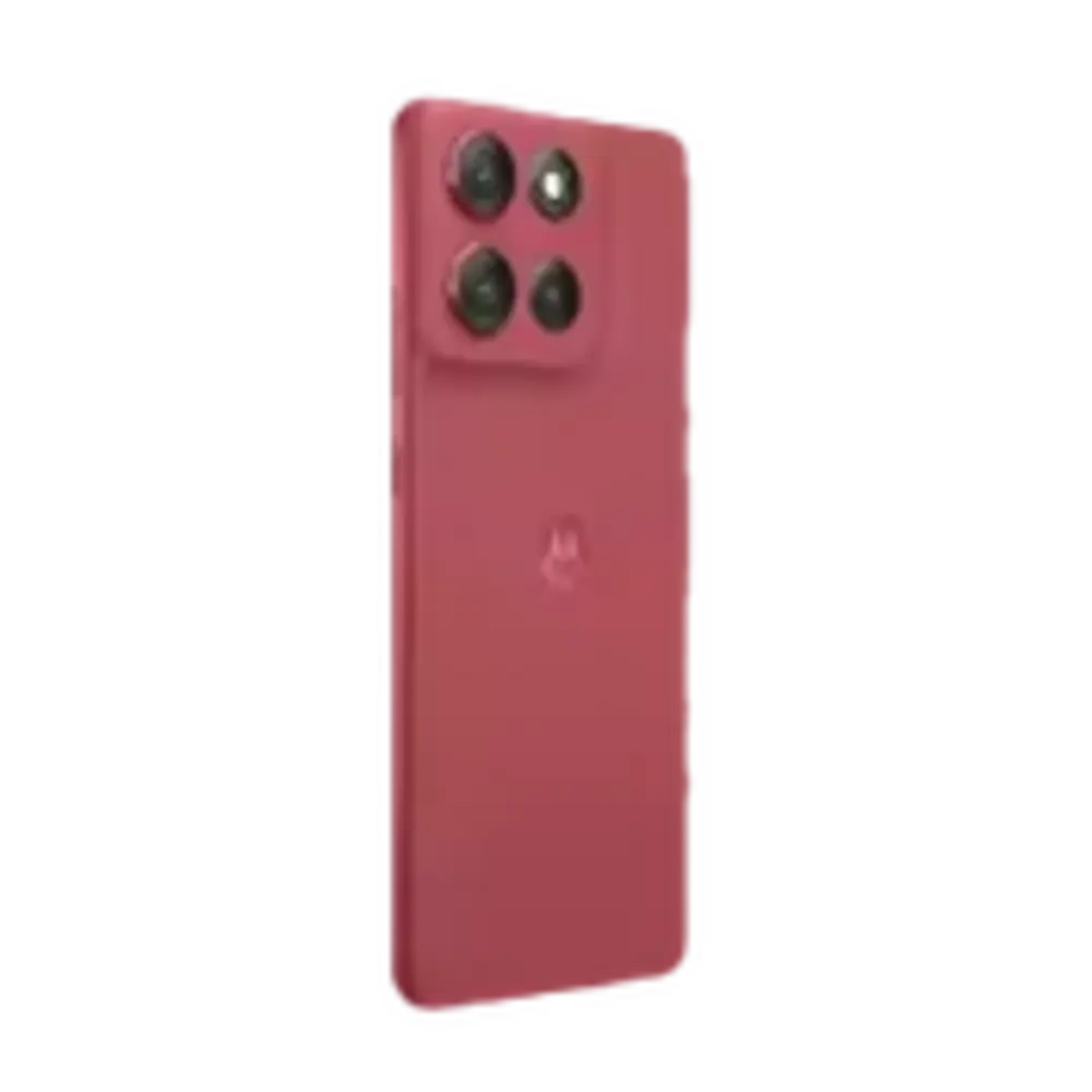 Motorola Moto G86 Power