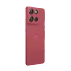 Motorola Moto G86 Power