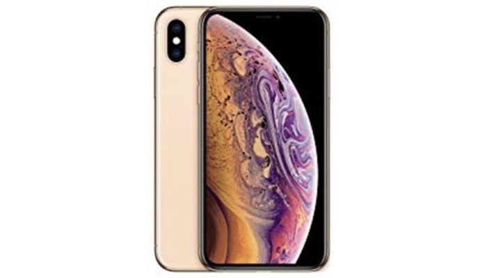 Apple iPhone XS de 256 GB