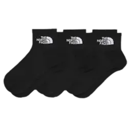 Calcetines The North Face 3P