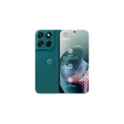 Cargador TurboPower 68W Motorola