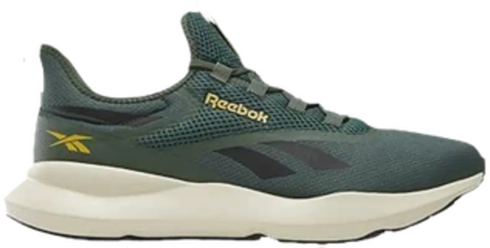 Zapatillas Reebok Cityride