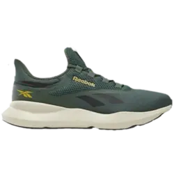Zapatillas Reebok Cityride