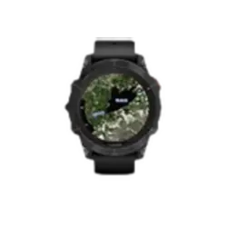 Garmin Fénix 7 Pro