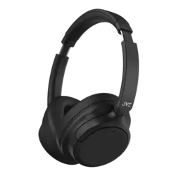 Auriculares Jvc con Cancelación