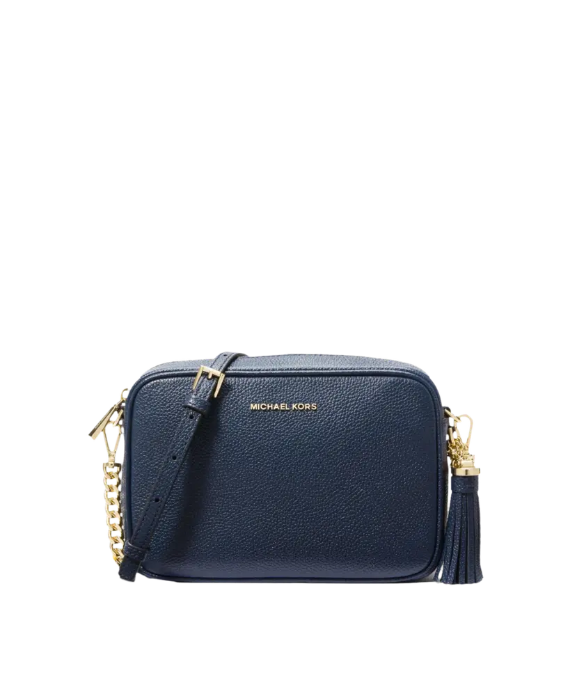 Michael Michael Kors Bandolera