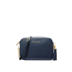 Michael Michael Kors Bandolera
