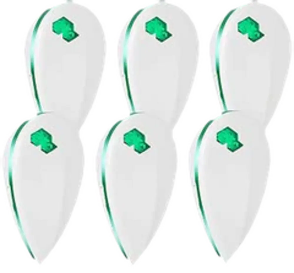 Brand: Veorkide Ahuyentador