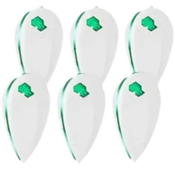 Brand: Veorkide Ahuyentador