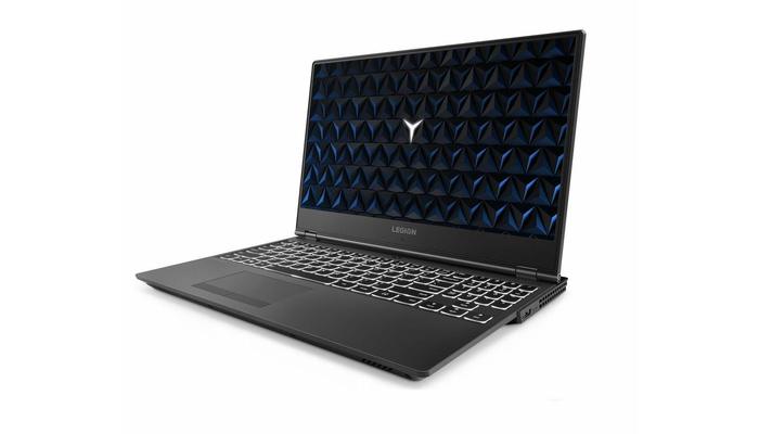 Lenovo Legion Y530