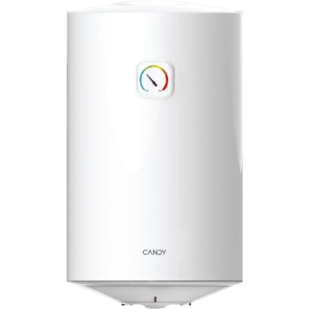 Termo Eléctrico Candy 30L